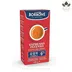 پودر قهوه بوربن اسپرسو اینتنسو Borbone Espresso Intenso Ground Coffee